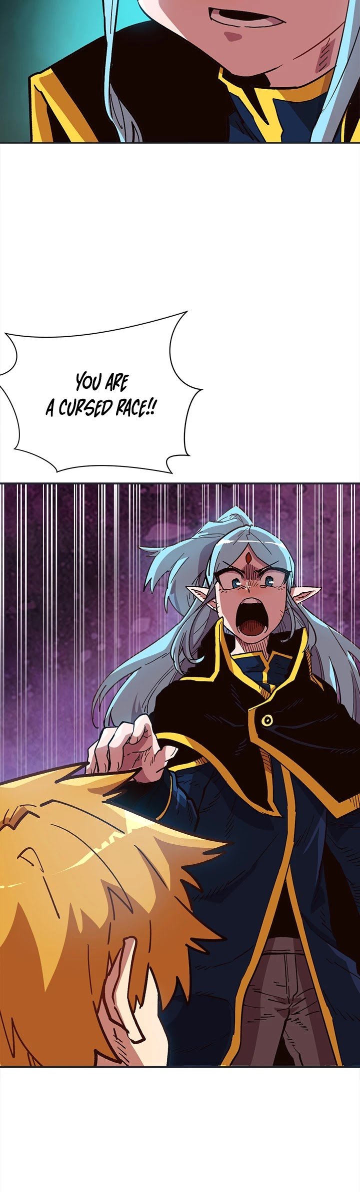 Page 3 of Chapter 15