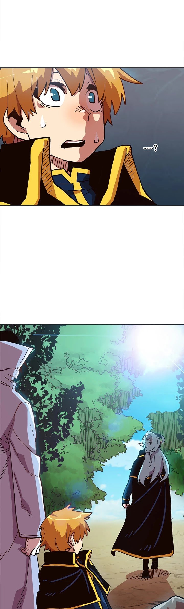 Page 4 of Chapter 15
