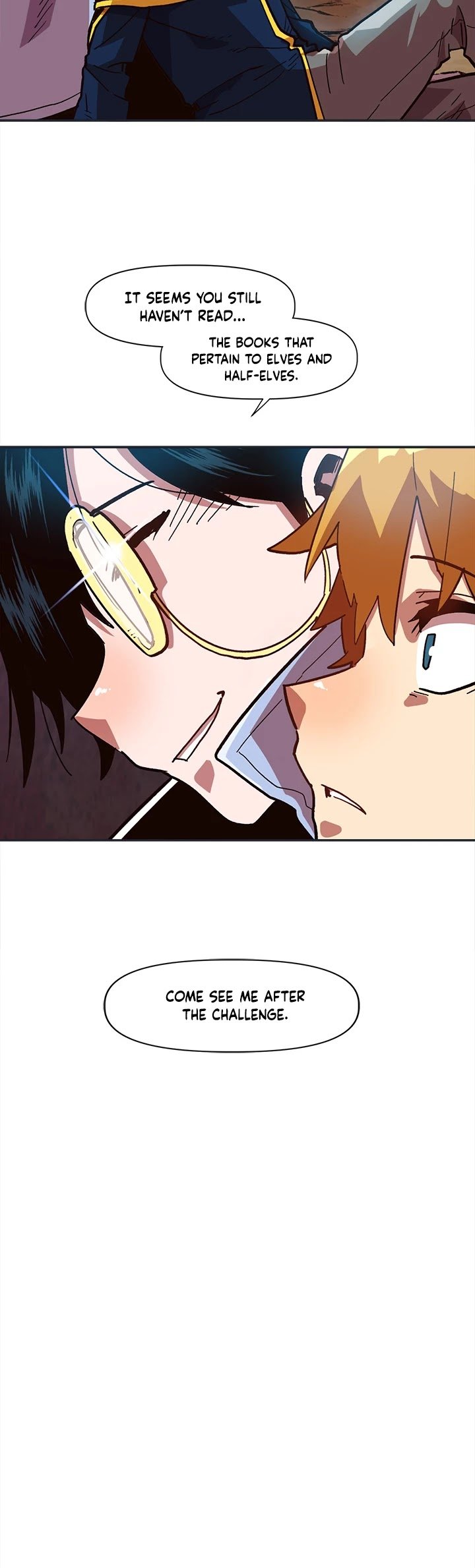 Page 5 of Chapter 15