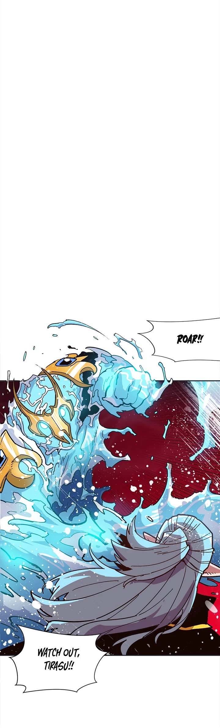 Page 6 of Chapter 15