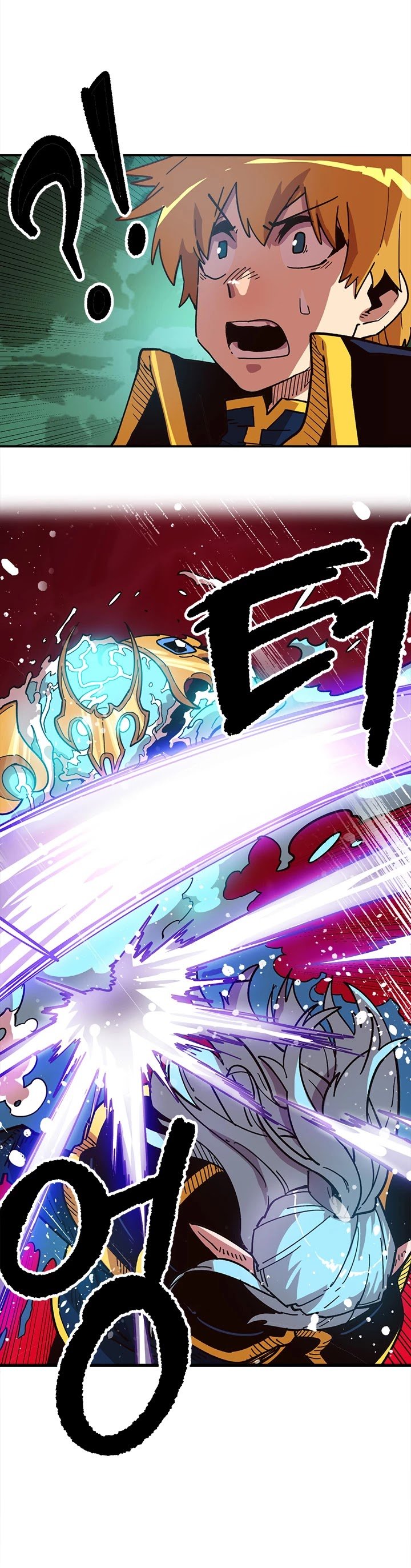 Page 8 of Chapter 15