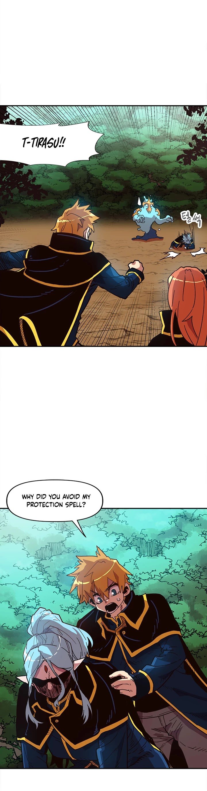Page 9 of Chapter 15