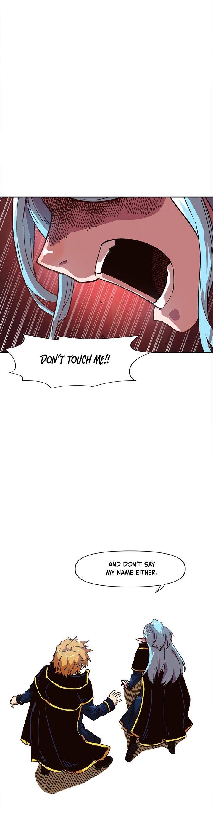 Page 10 of Chapter 15