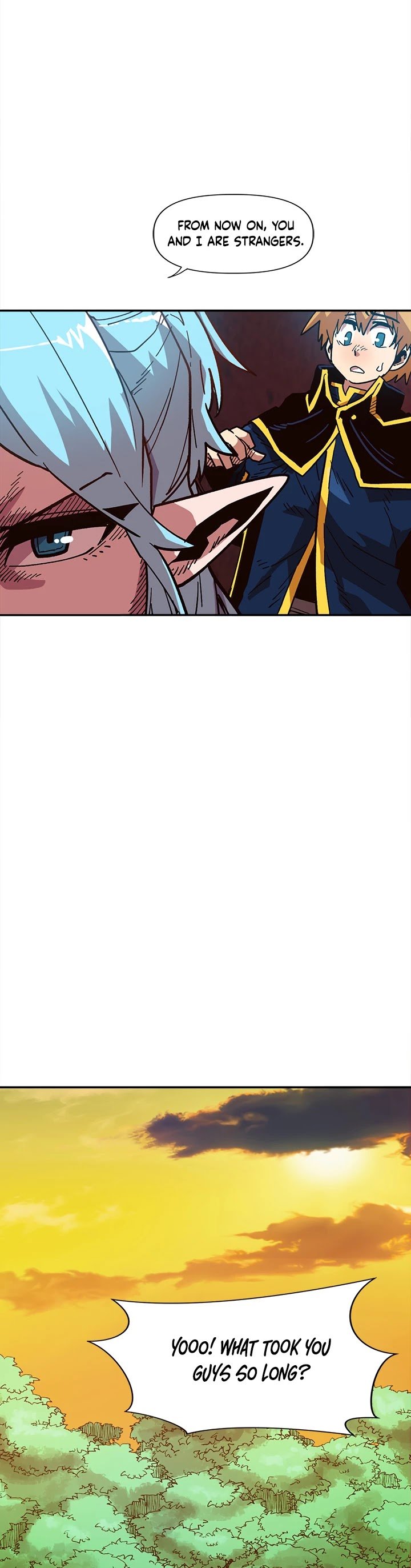 Page 11 of Chapter 15