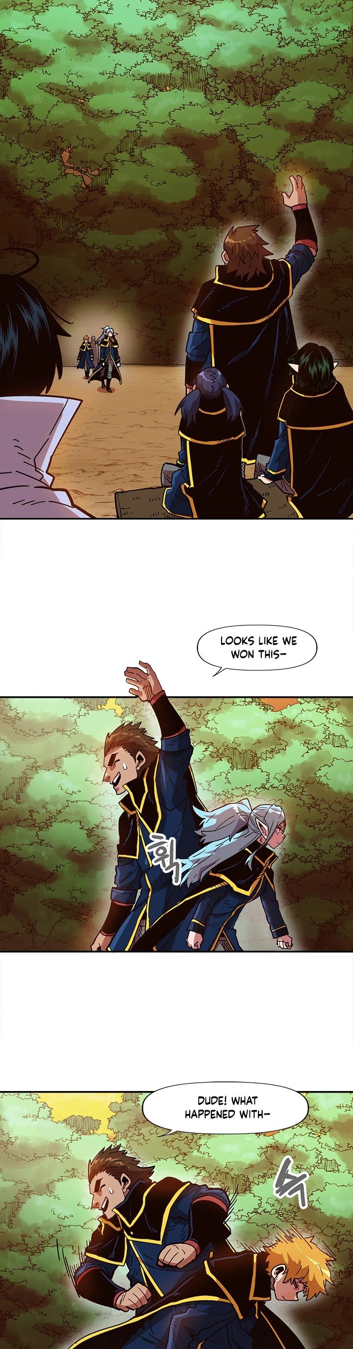 Page 12 of Chapter 15