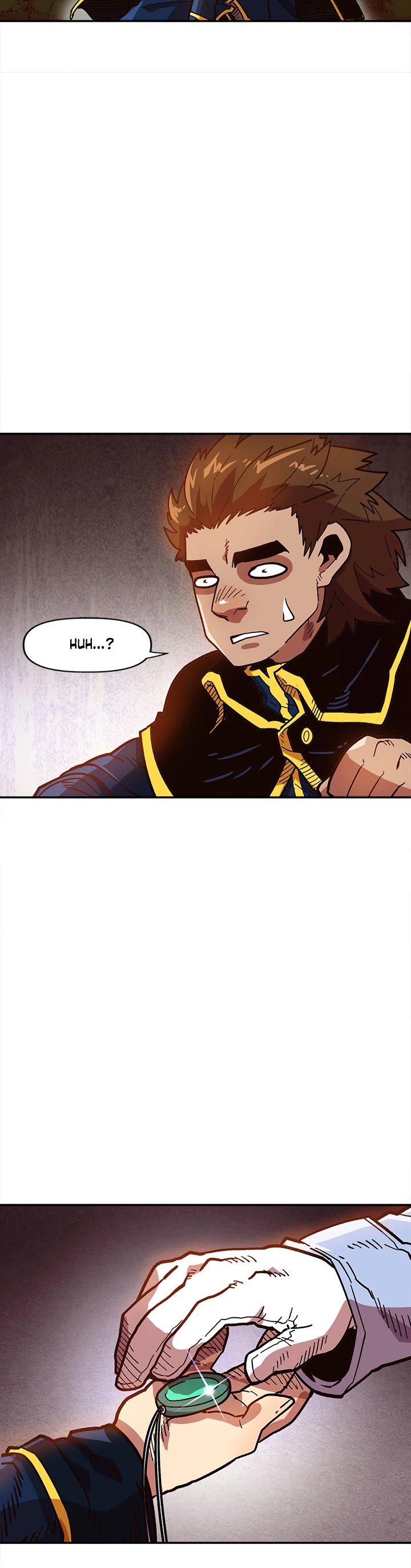 Page 13 of Chapter 15