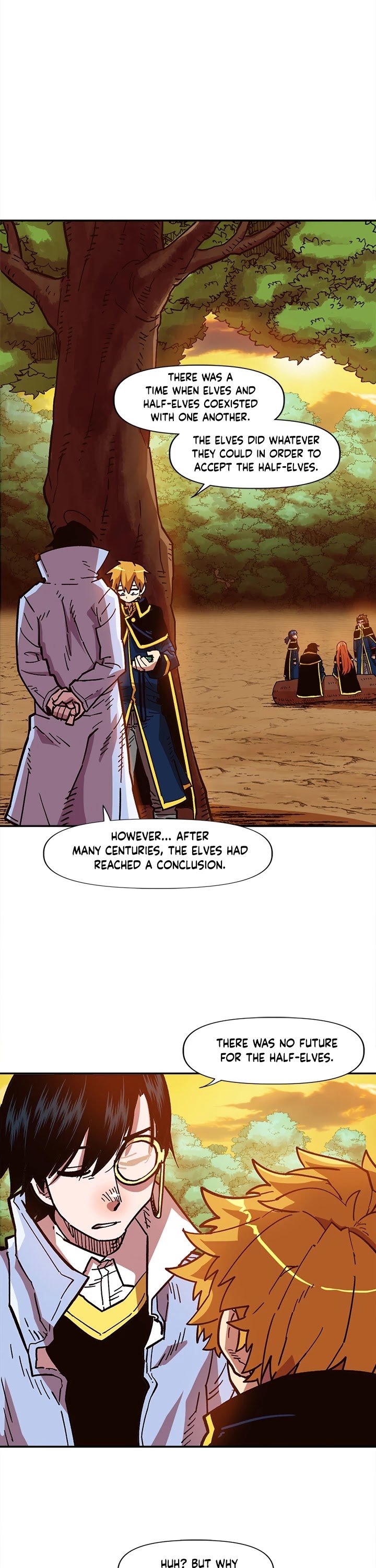 Page 14 of Chapter 15