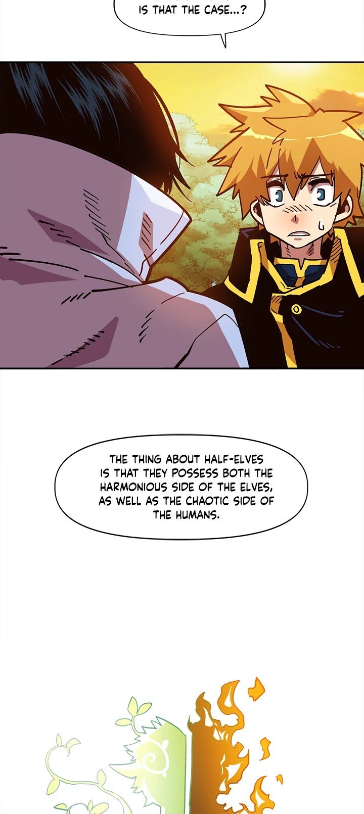 Page 15 of Chapter 15