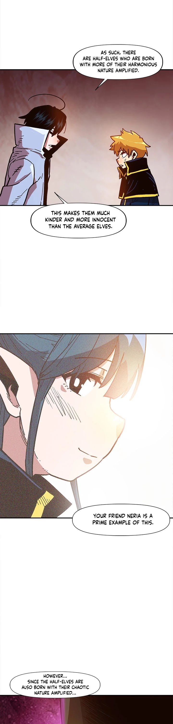 Page 17 of Chapter 15