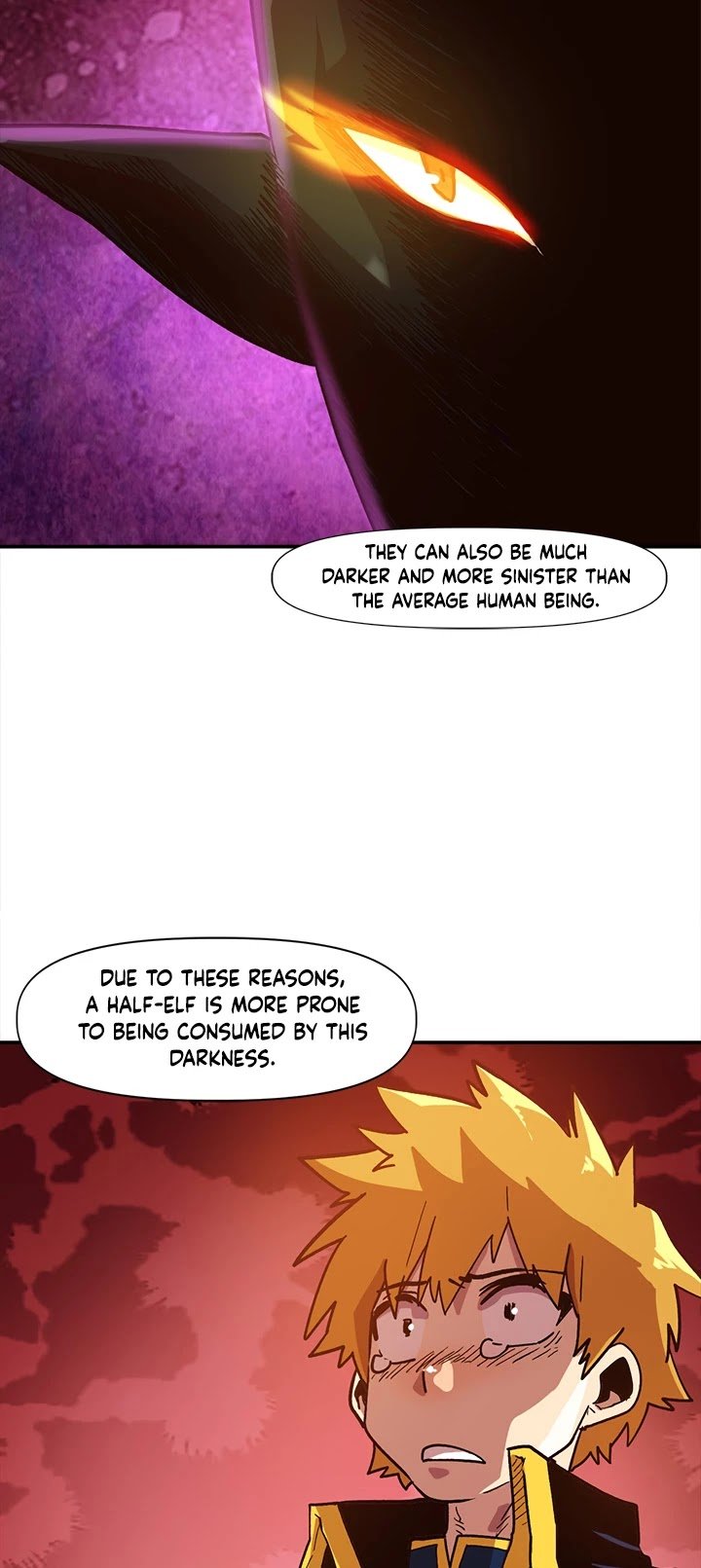 Page 18 of Chapter 15