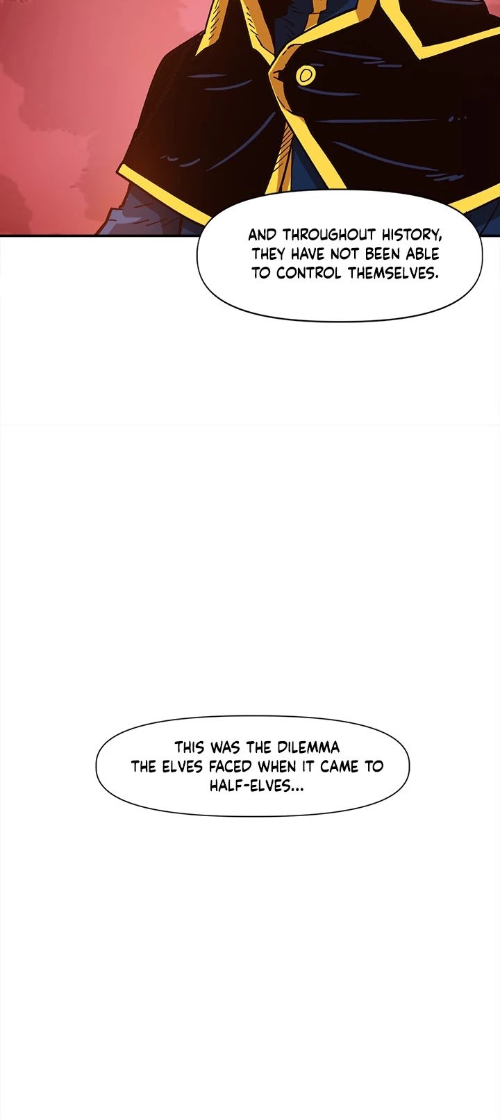 Page 19 of Chapter 15