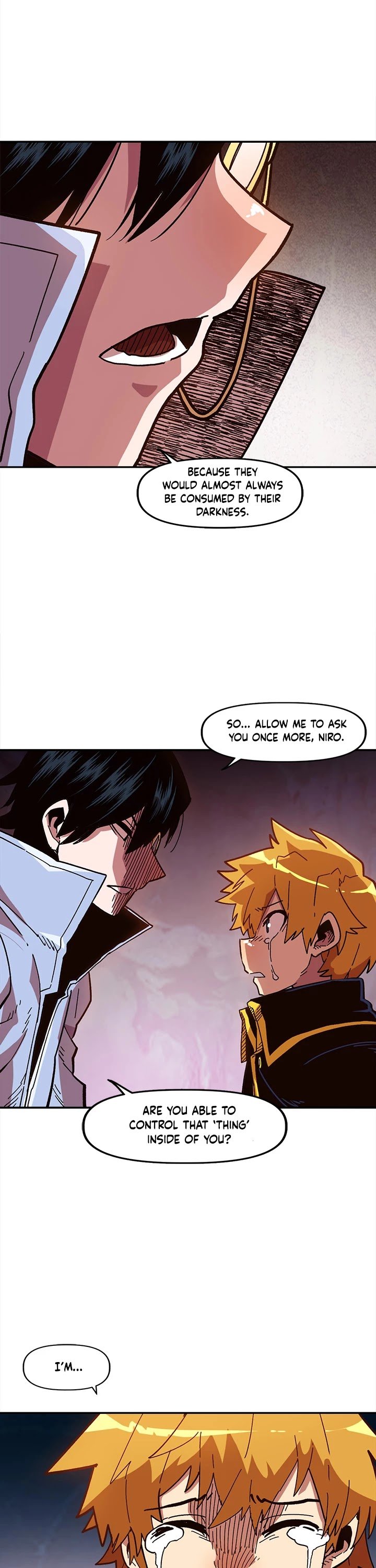 Page 20 of Chapter 15