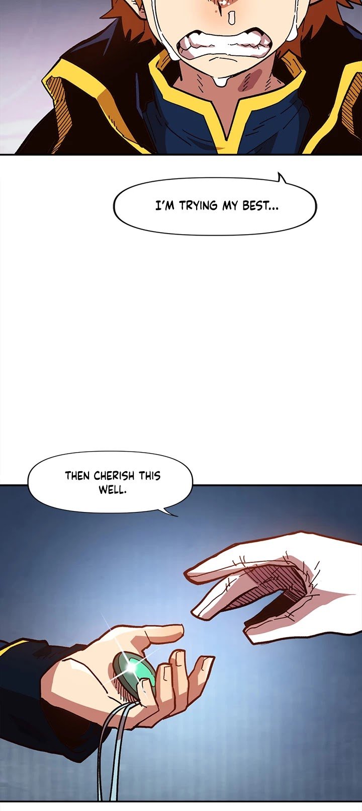 Page 21 of Chapter 15
