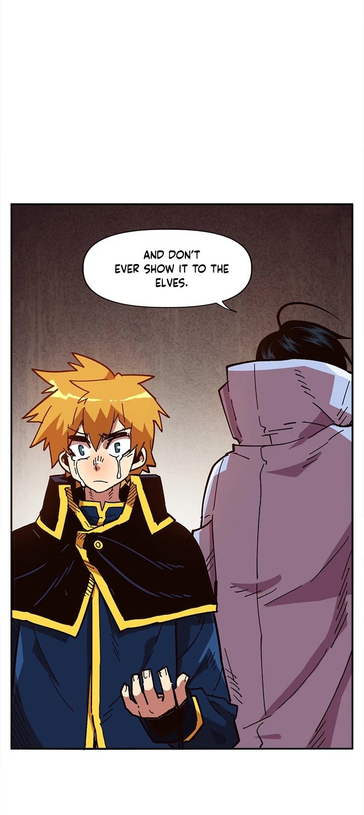 Page 22 of Chapter 15