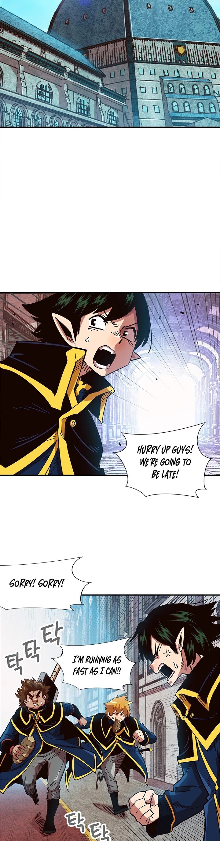 Page 24 of Chapter 15