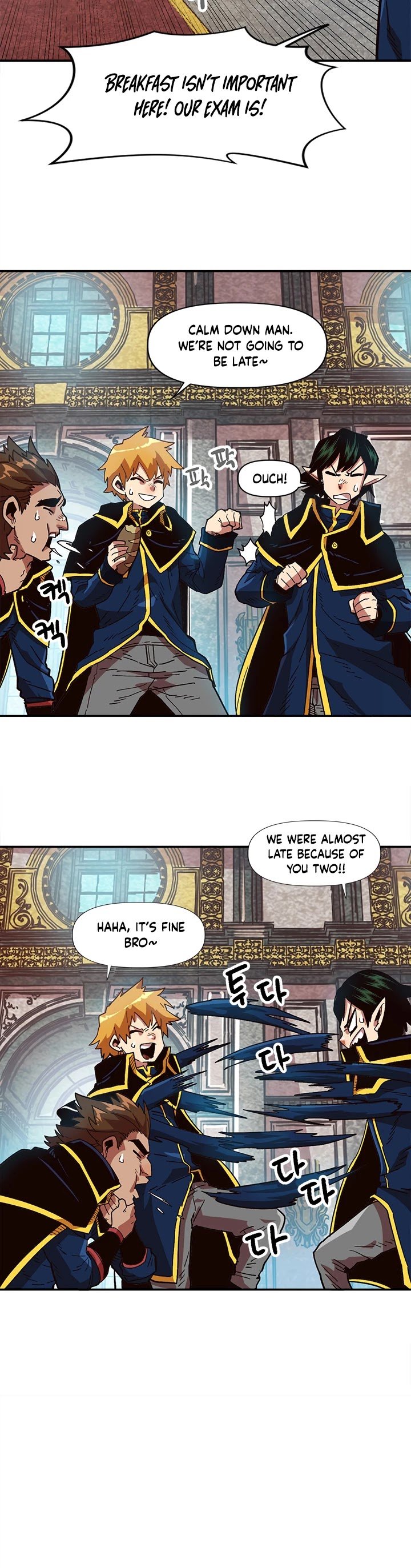 Page 25 of Chapter 15