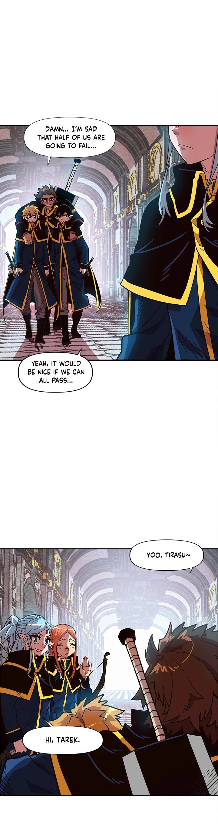 Page 26 of Chapter 15