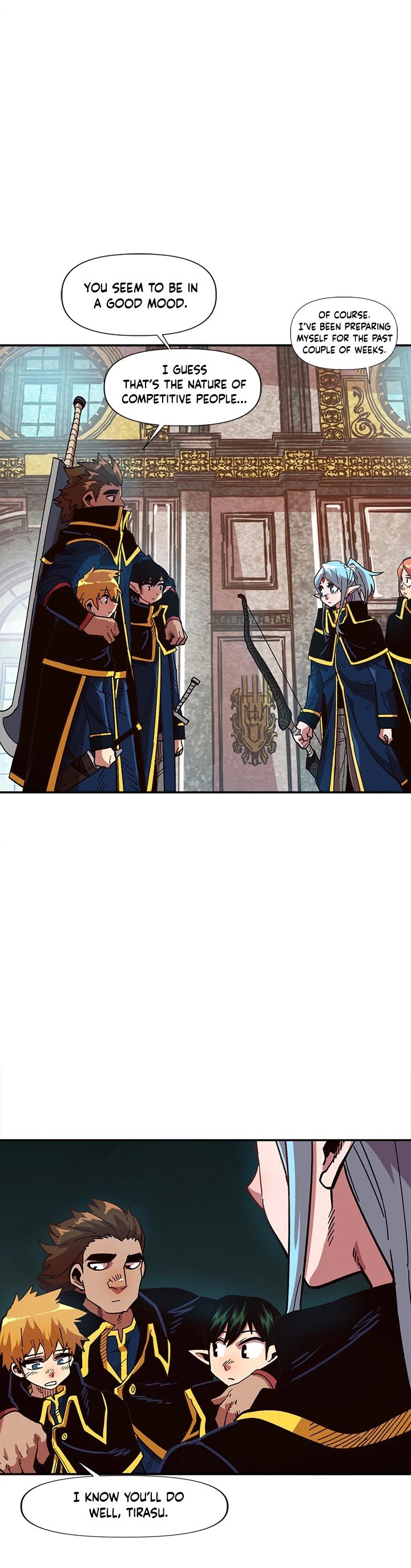 Page 27 of Chapter 15