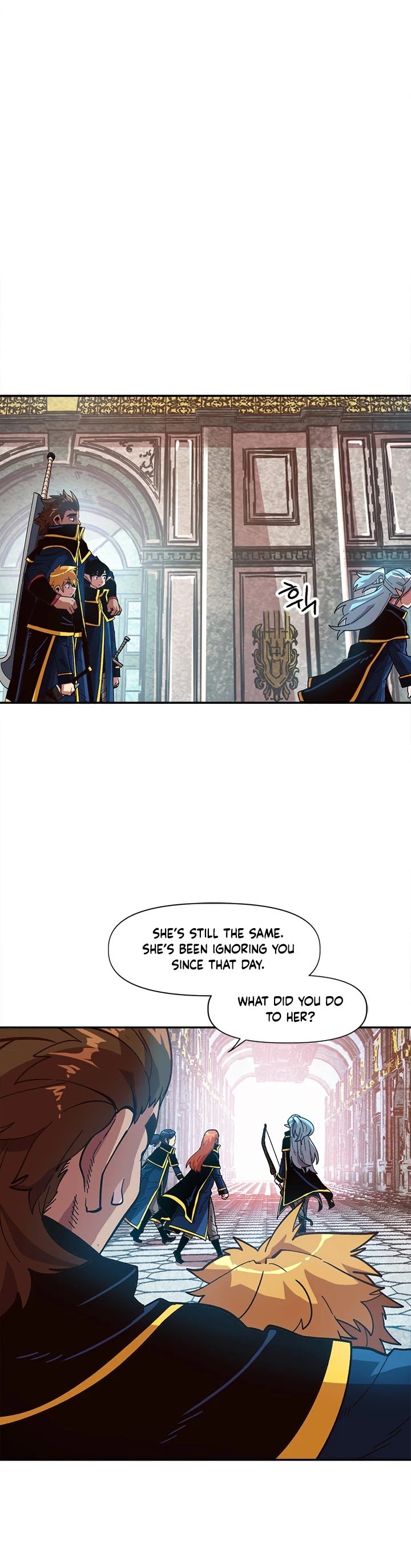 Page 28 of Chapter 15