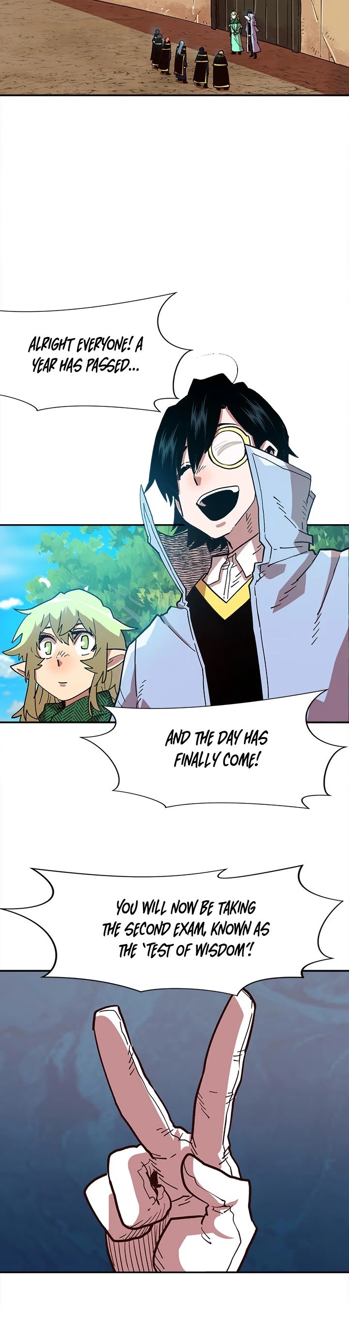 Page 30 of Chapter 15