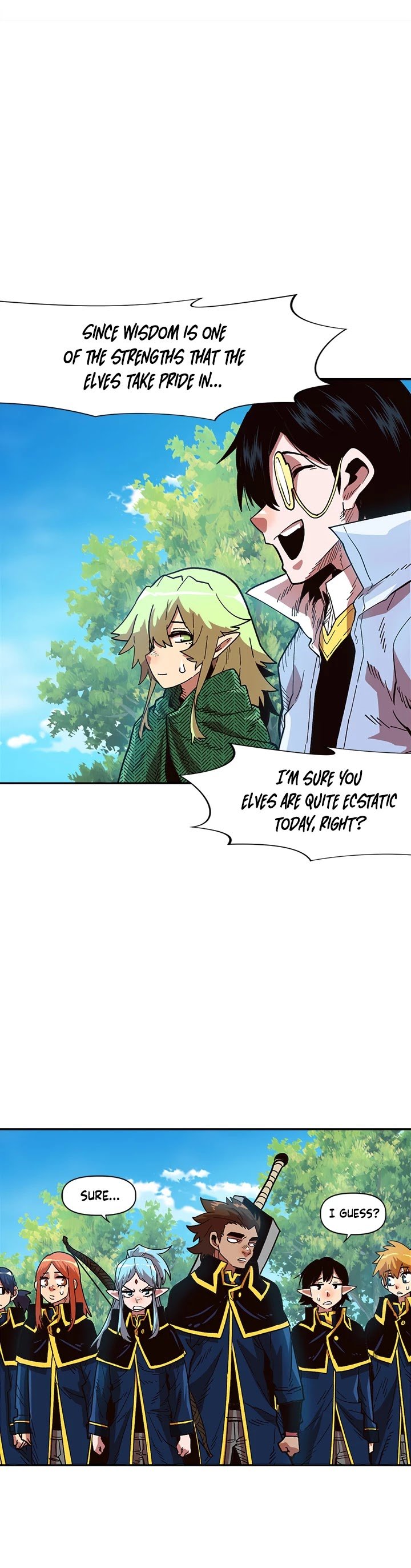 Page 31 of Chapter 15