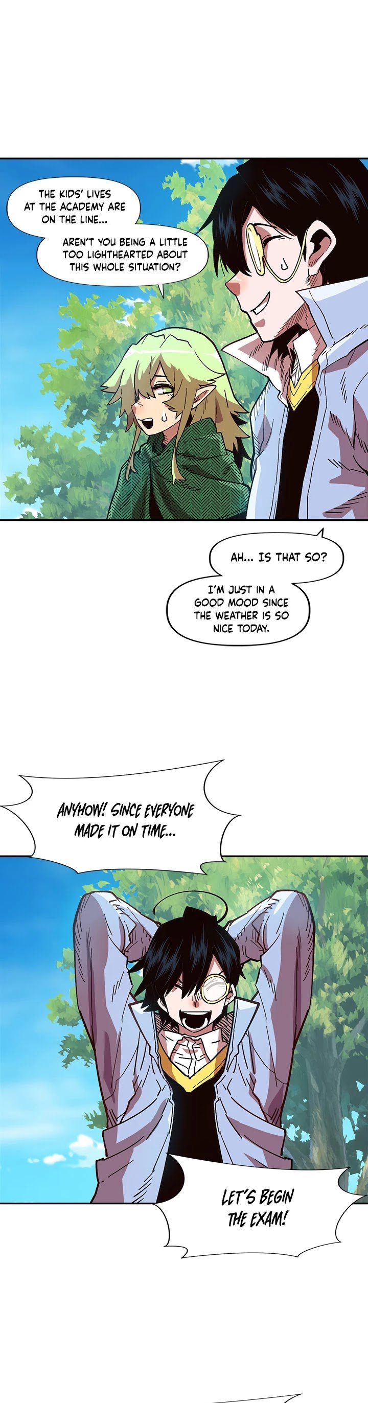 Page 32 of Chapter 15