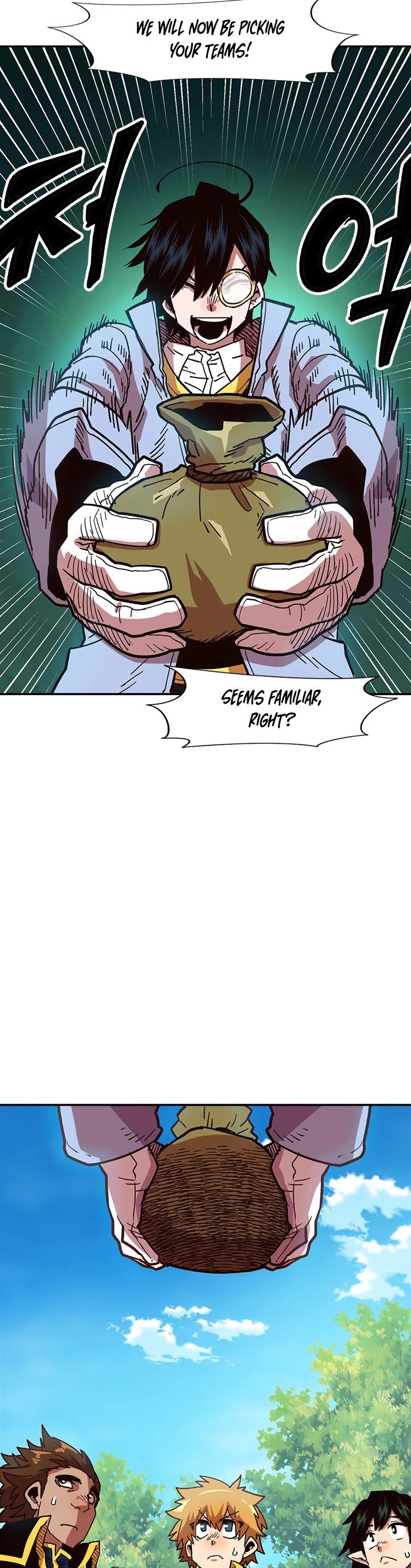 Page 33 of Chapter 15