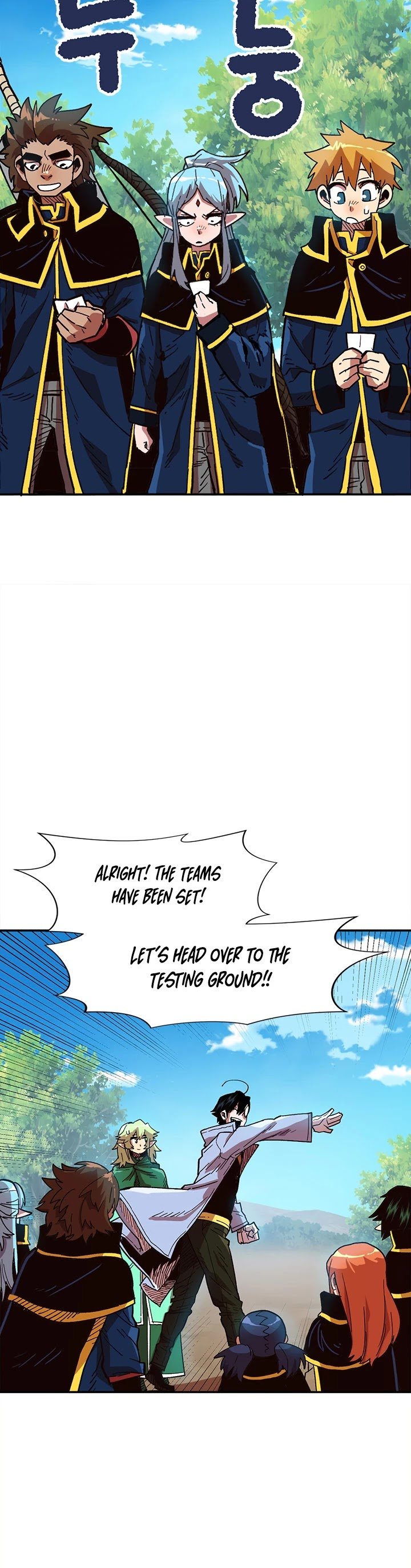 Page 36 of Chapter 15