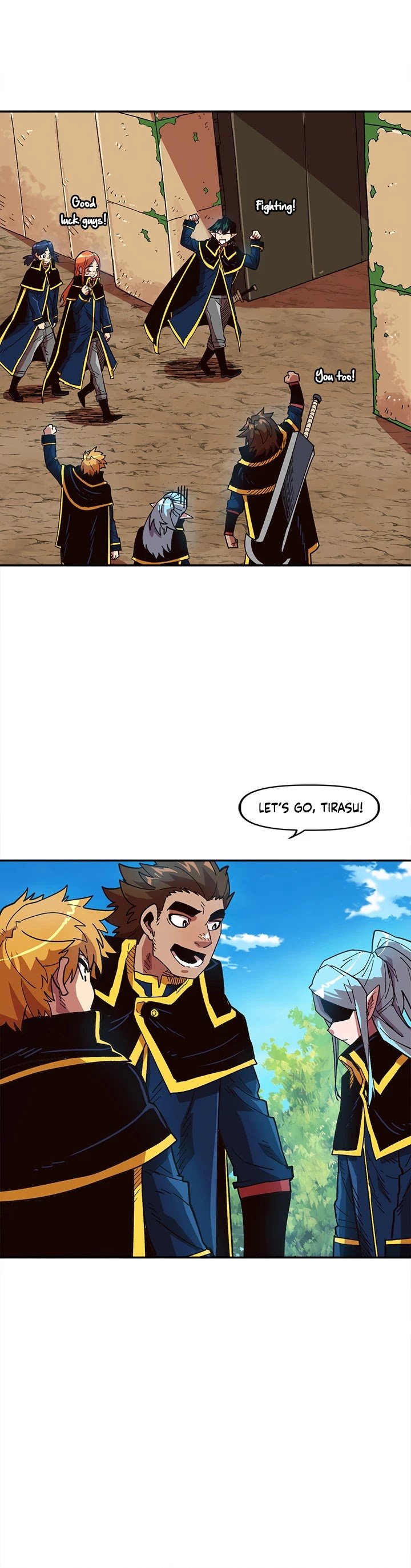 Page 37 of Chapter 15