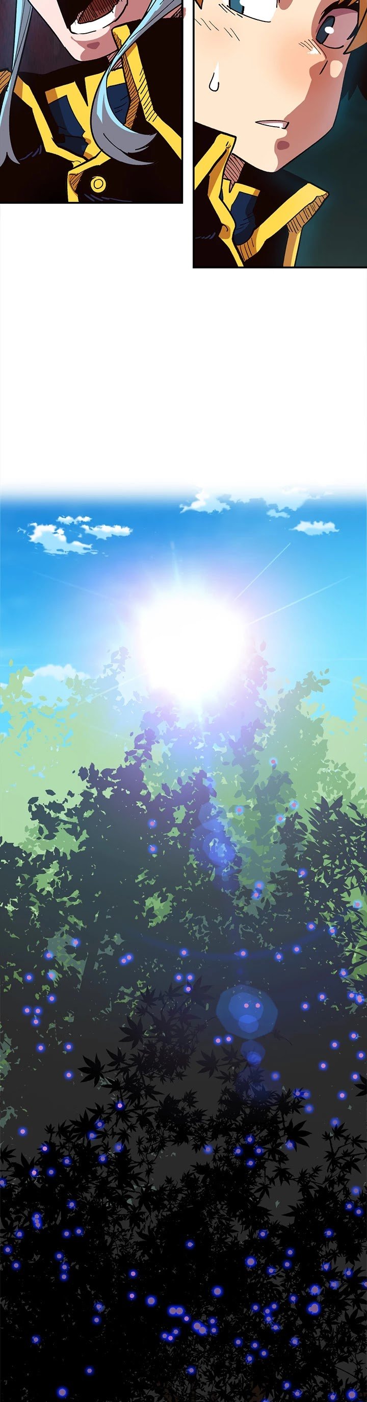 Page 39 of Chapter 15