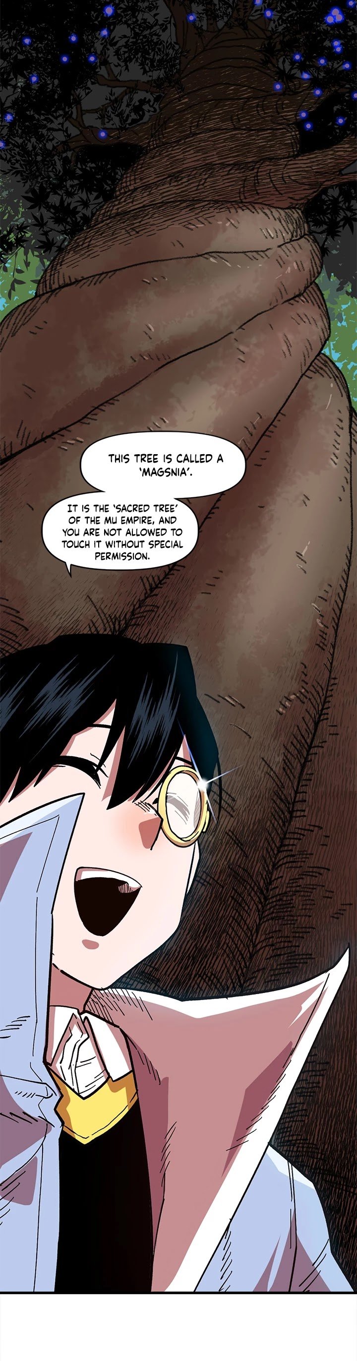Page 40 of Chapter 15