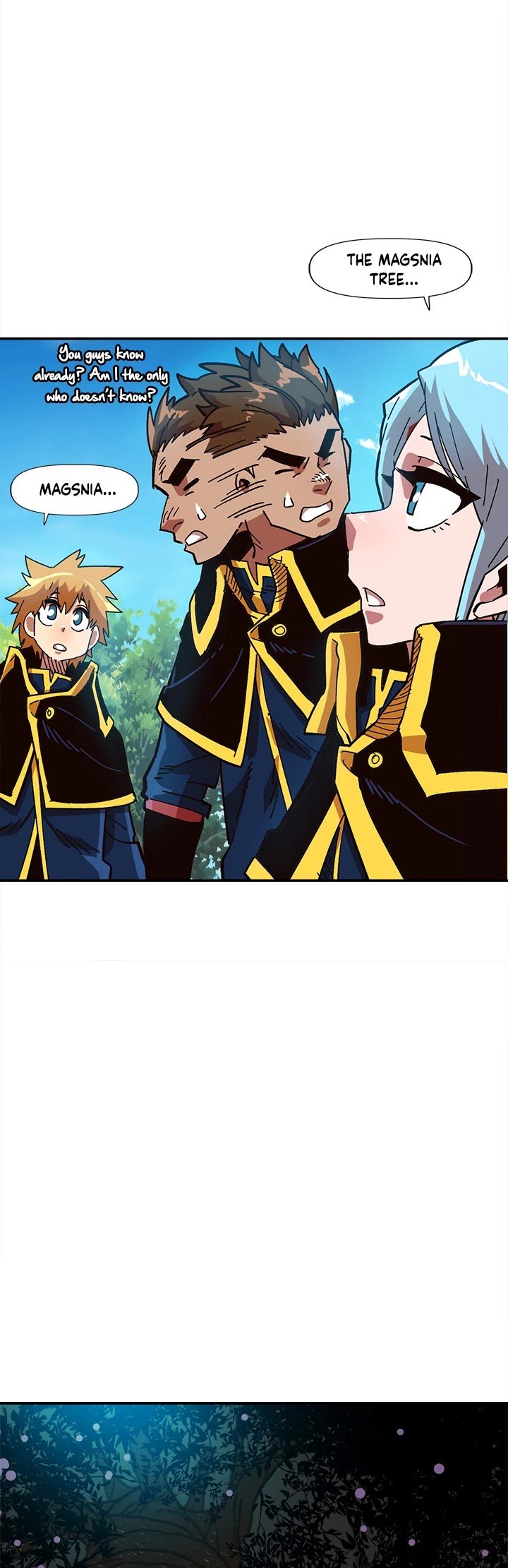 Page 41 of Chapter 15