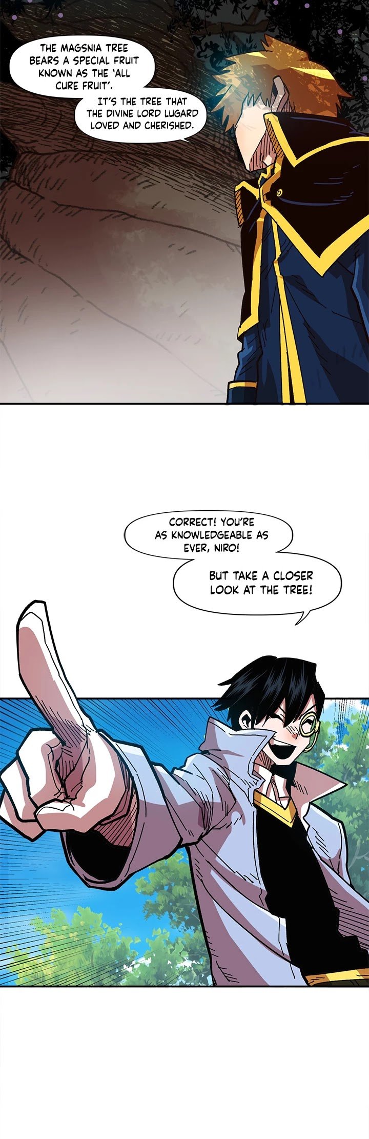 Page 42 of Chapter 15
