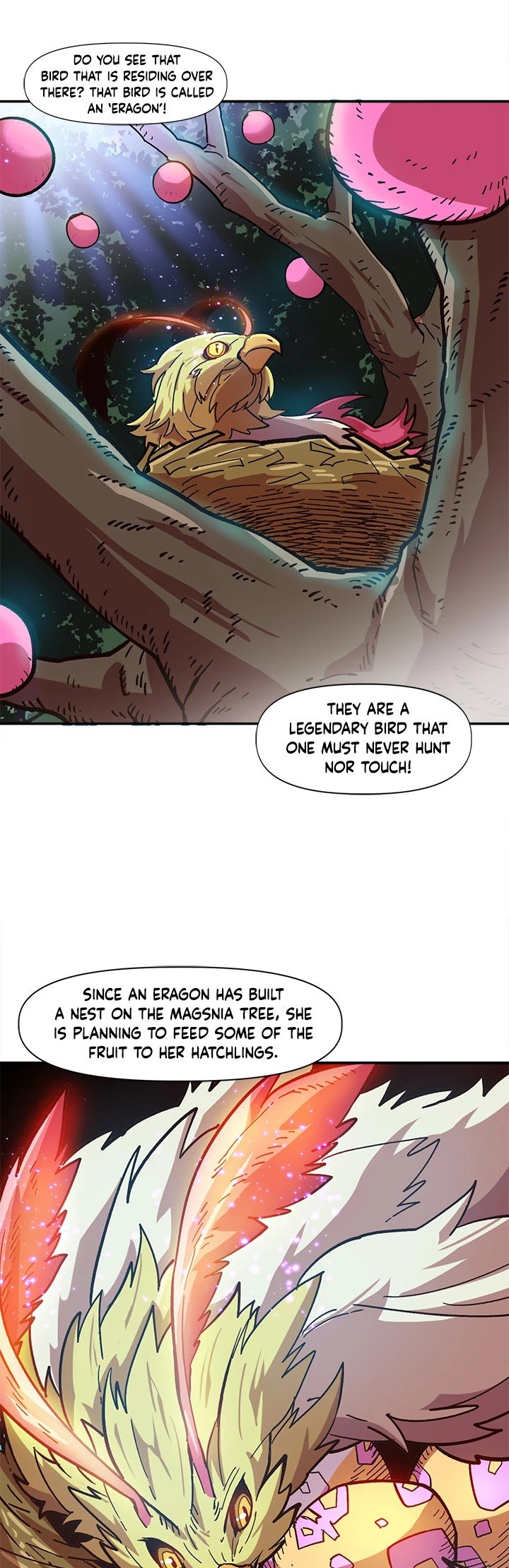Page 43 of Chapter 15
