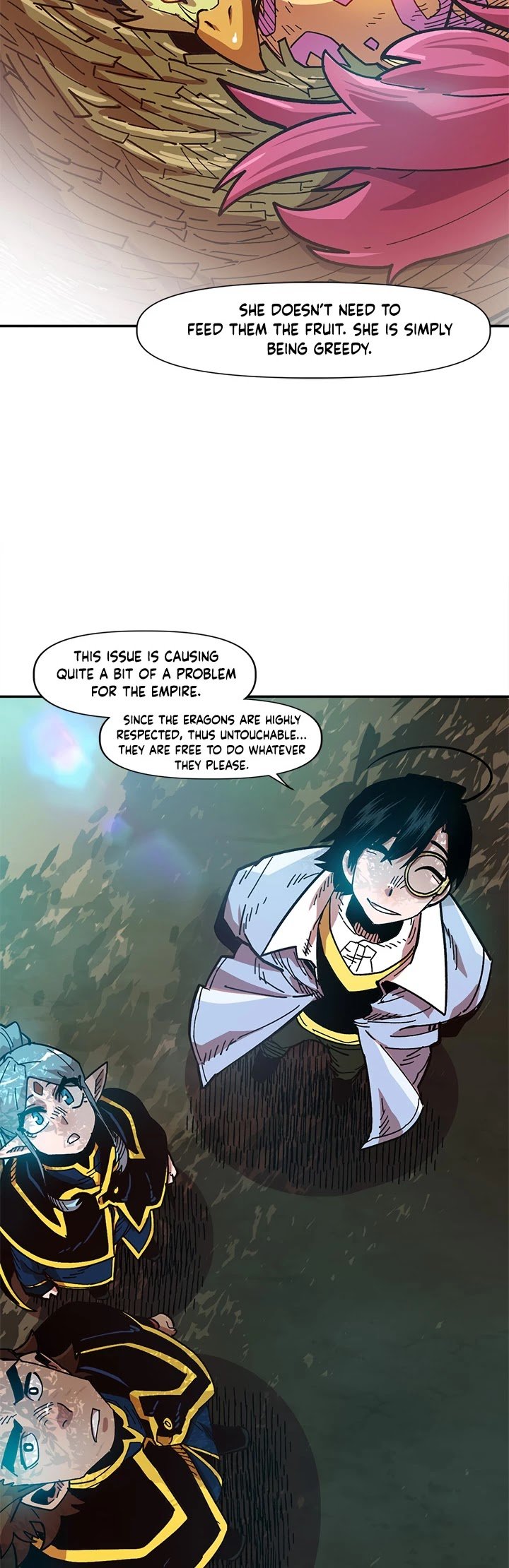 Page 44 of Chapter 15