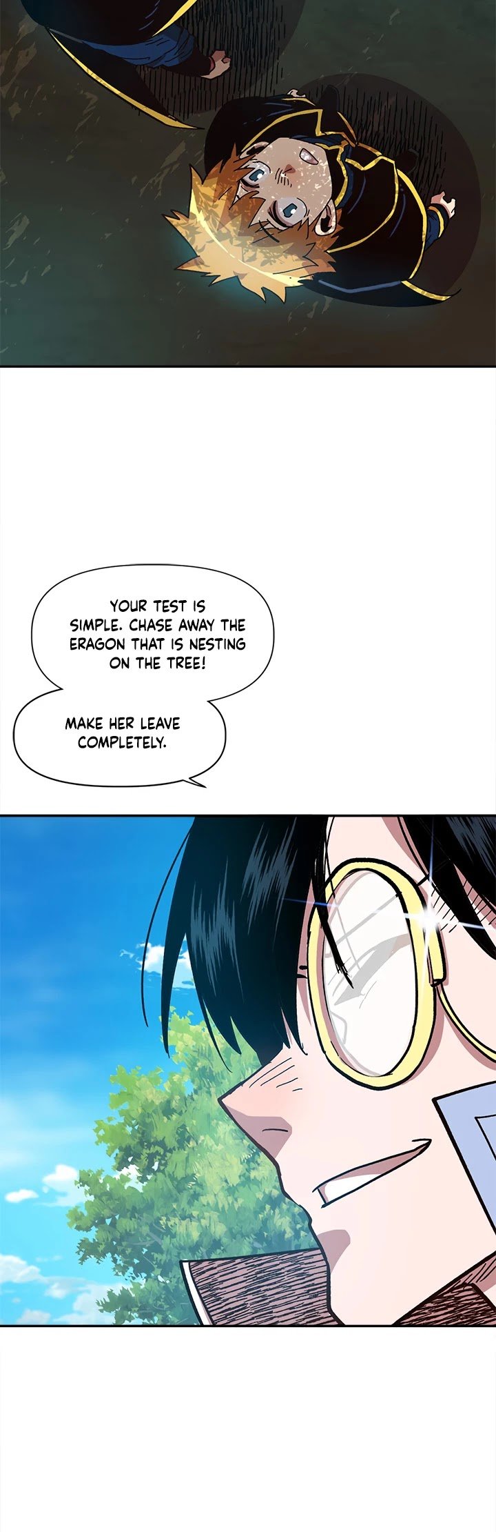 Page 45 of Chapter 15