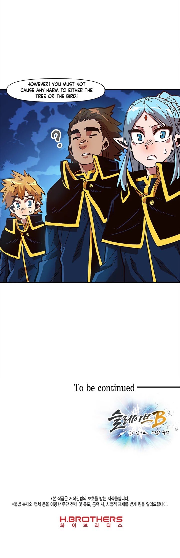 Page 46 of Chapter 15