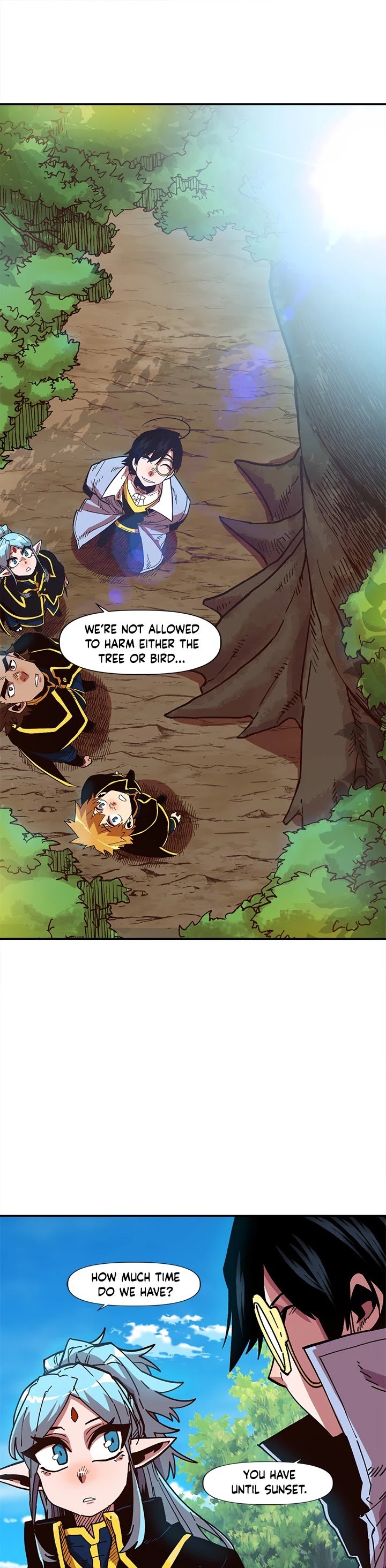 Page 2 of Chapter 16
