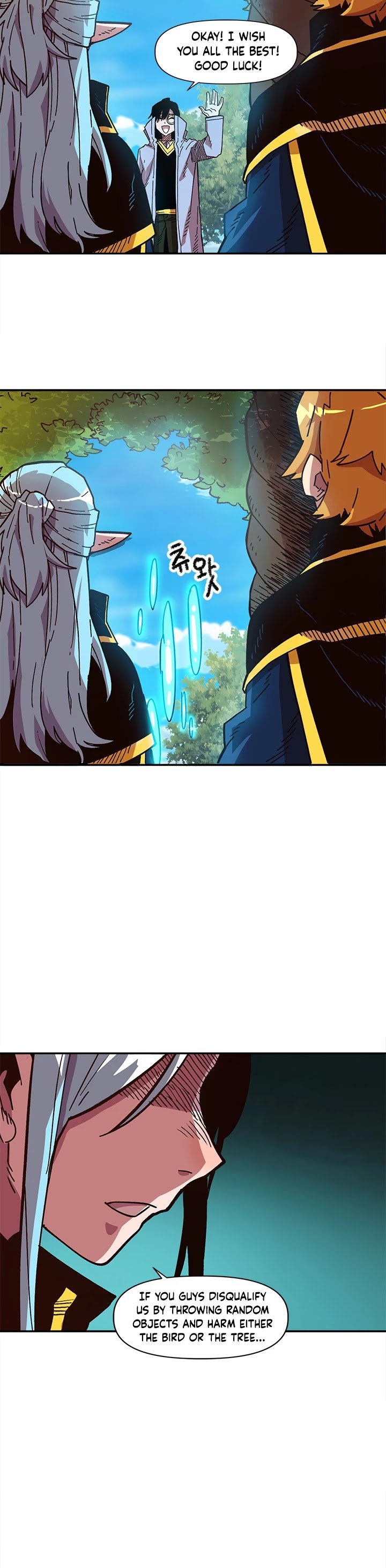 Page 4 of Chapter 16