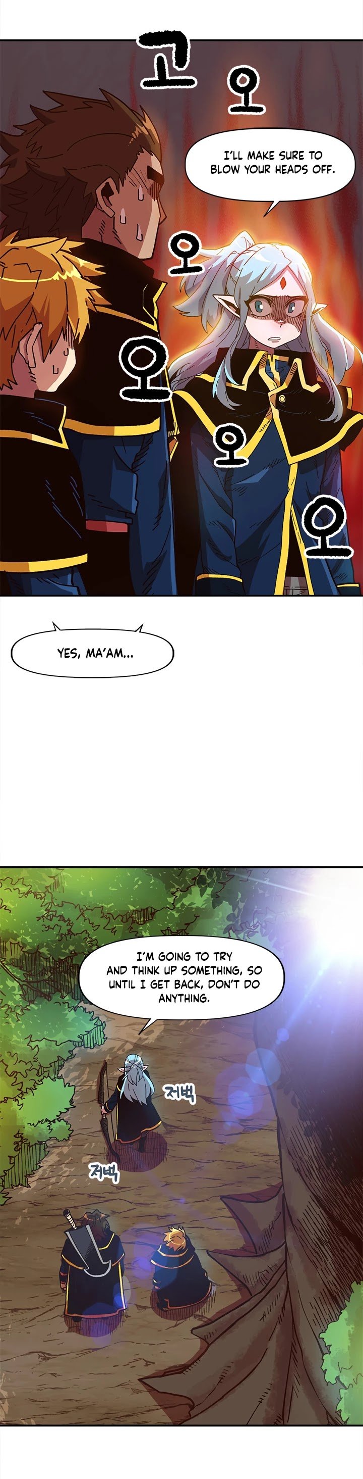 Page 5 of Chapter 16