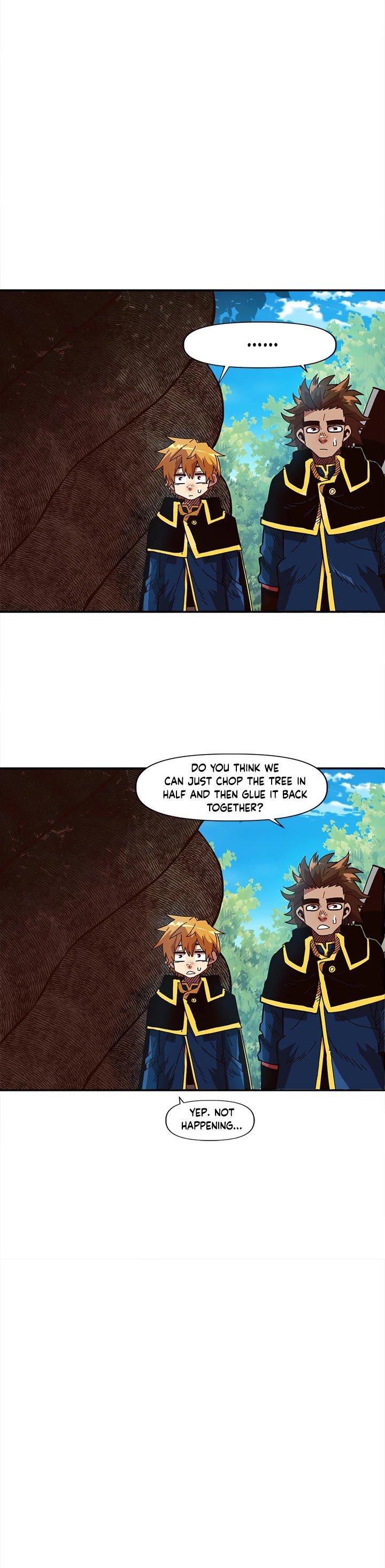 Page 6 of Chapter 16