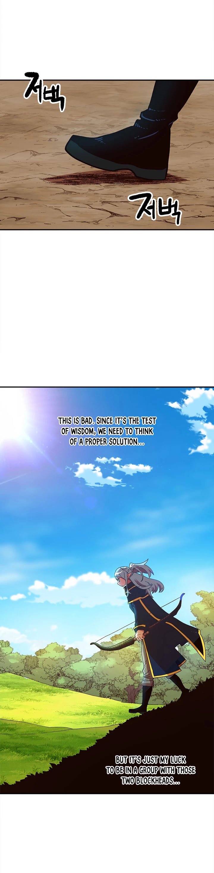 Page 7 of Chapter 16