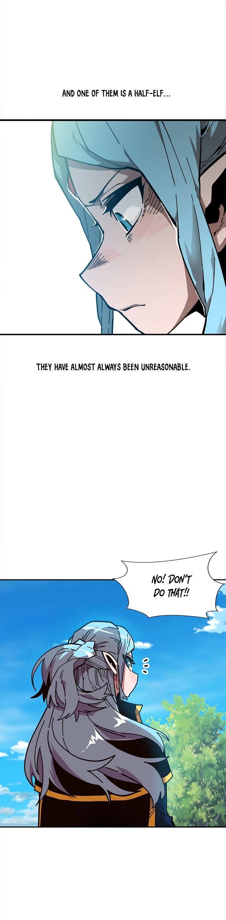 Page 8 of Chapter 16