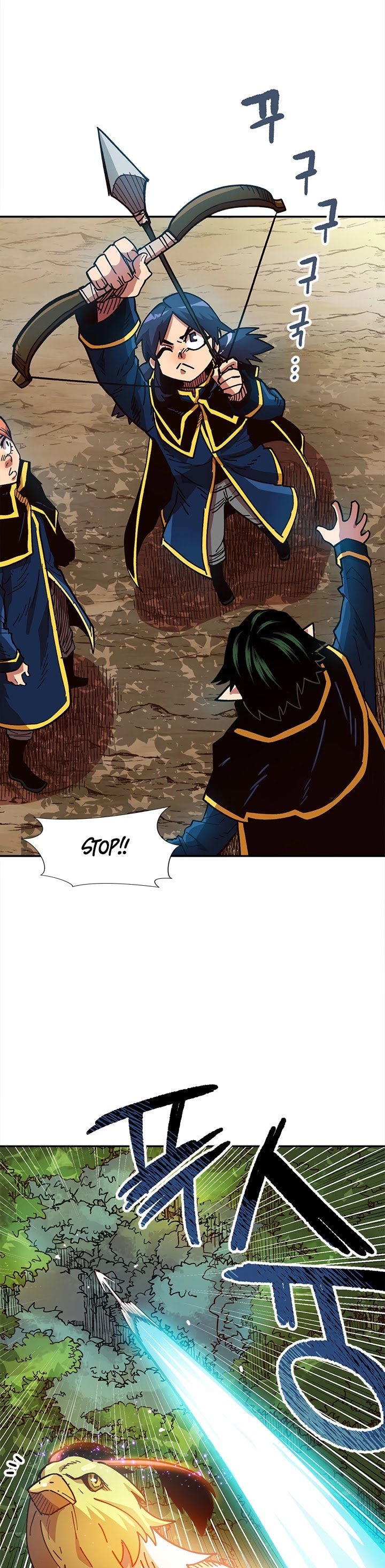 Page 9 of Chapter 16
