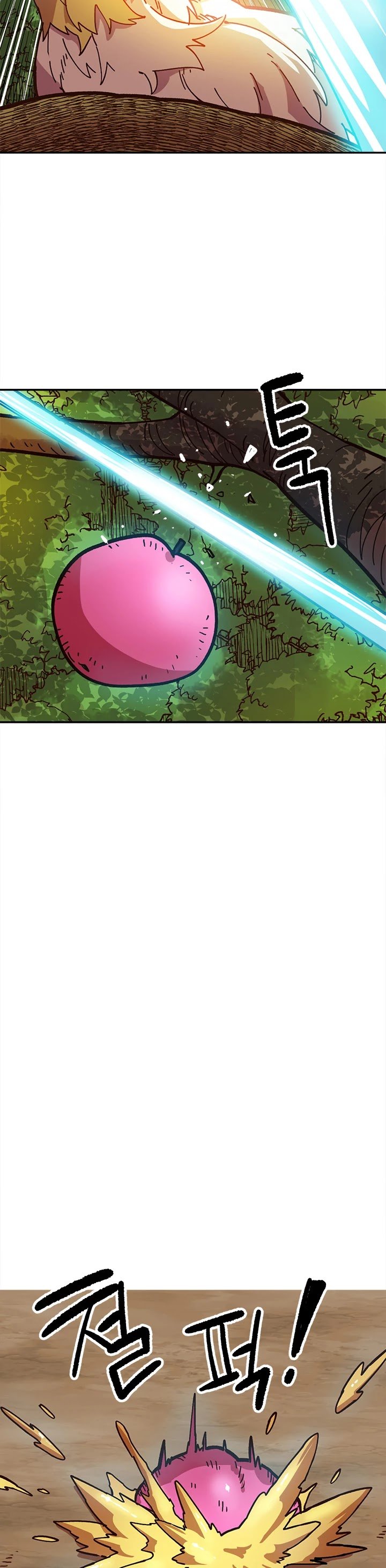 Page 10 of Chapter 16