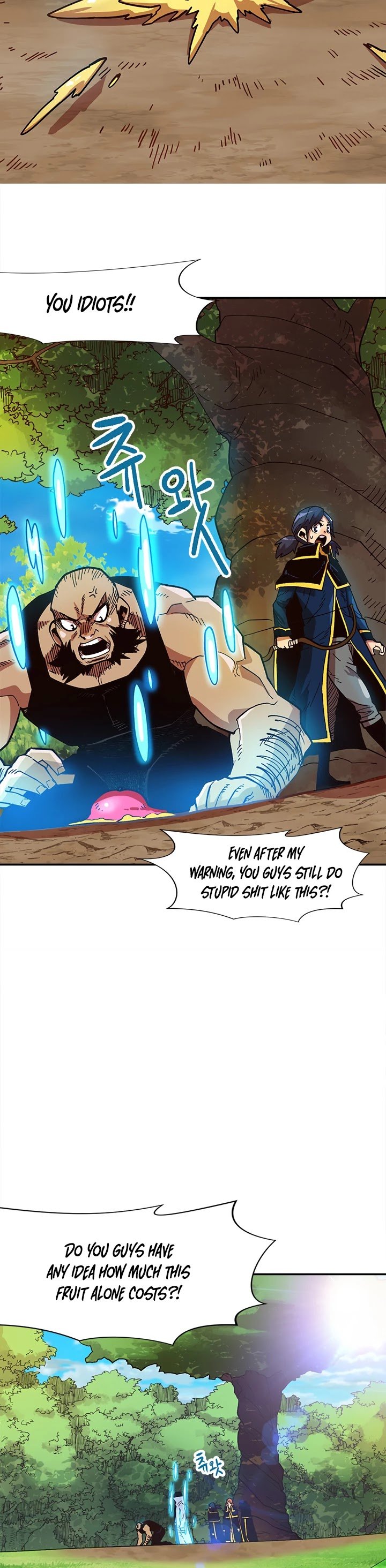 Page 11 of Chapter 16