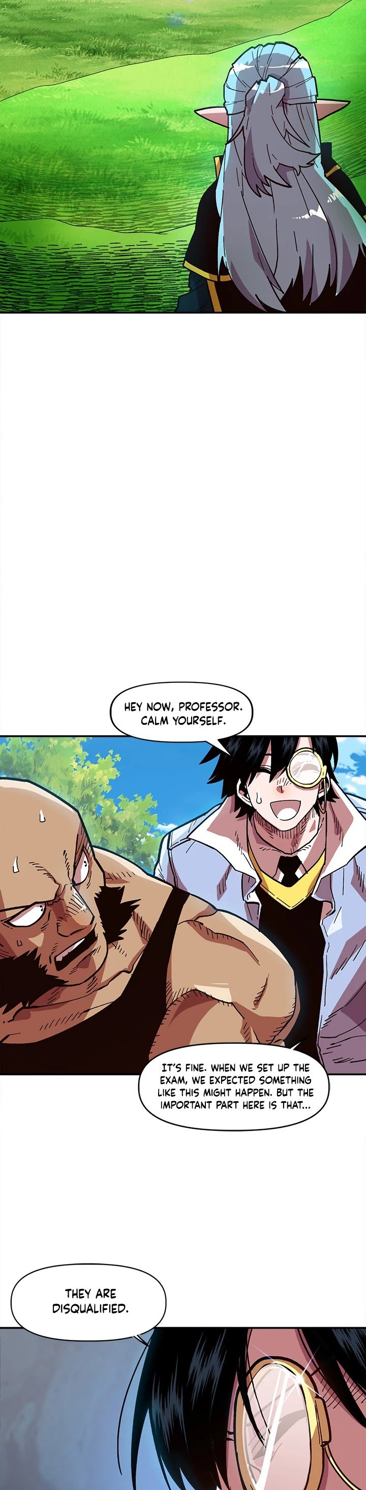 Page 12 of Chapter 16
