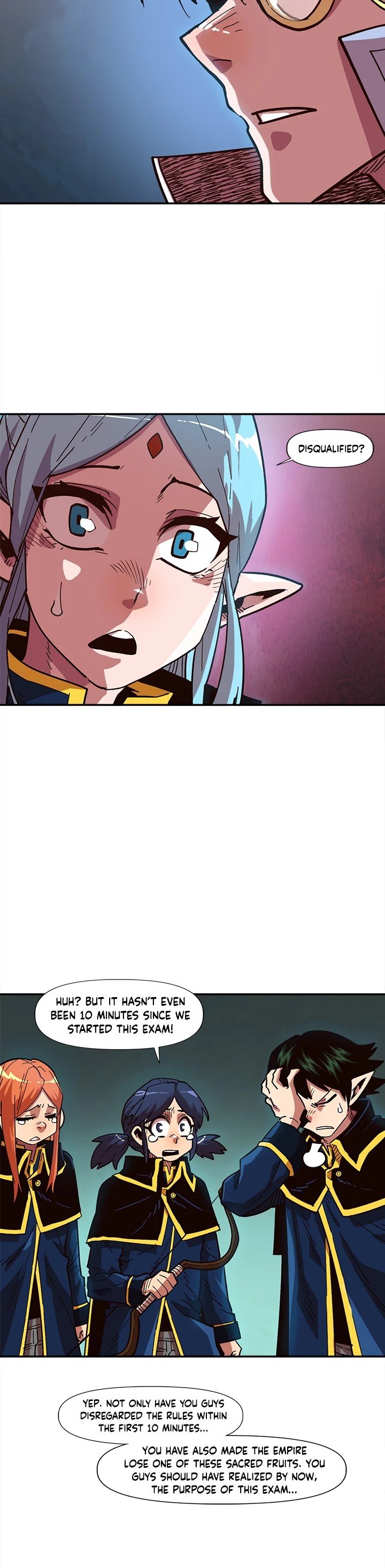 Page 13 of Chapter 16
