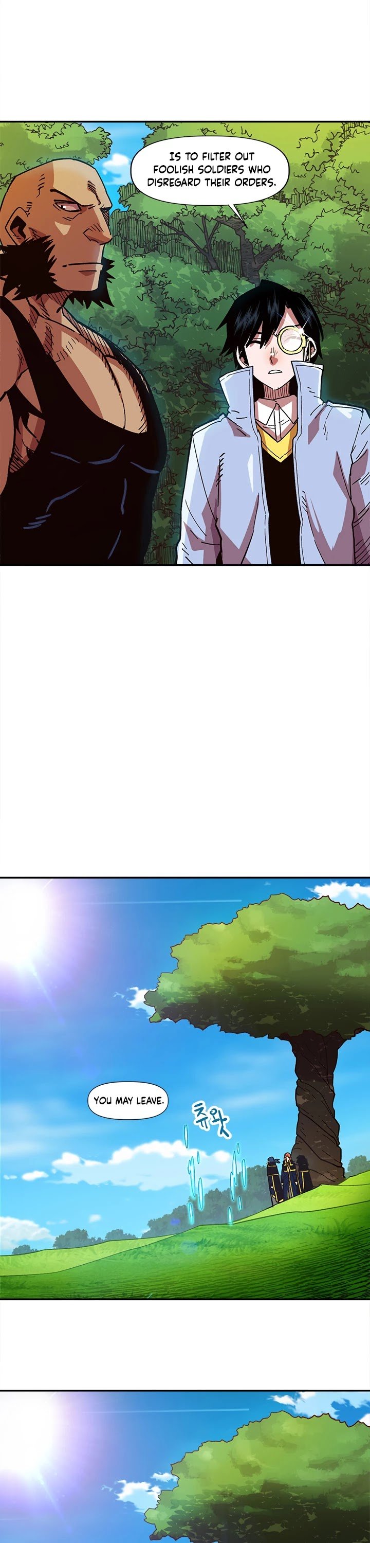 Page 14 of Chapter 16