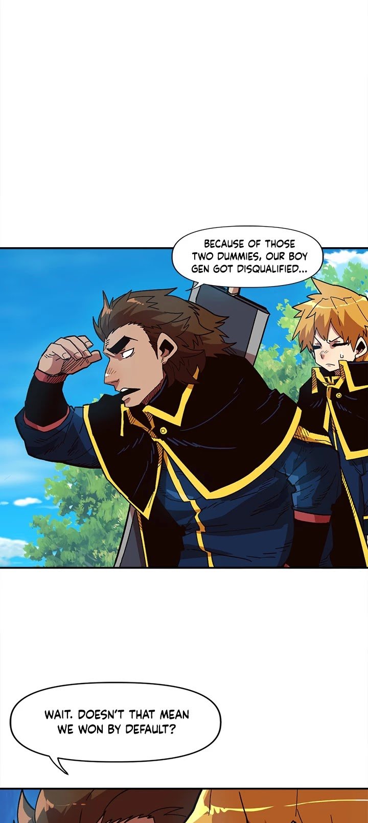 Page 16 of Chapter 16